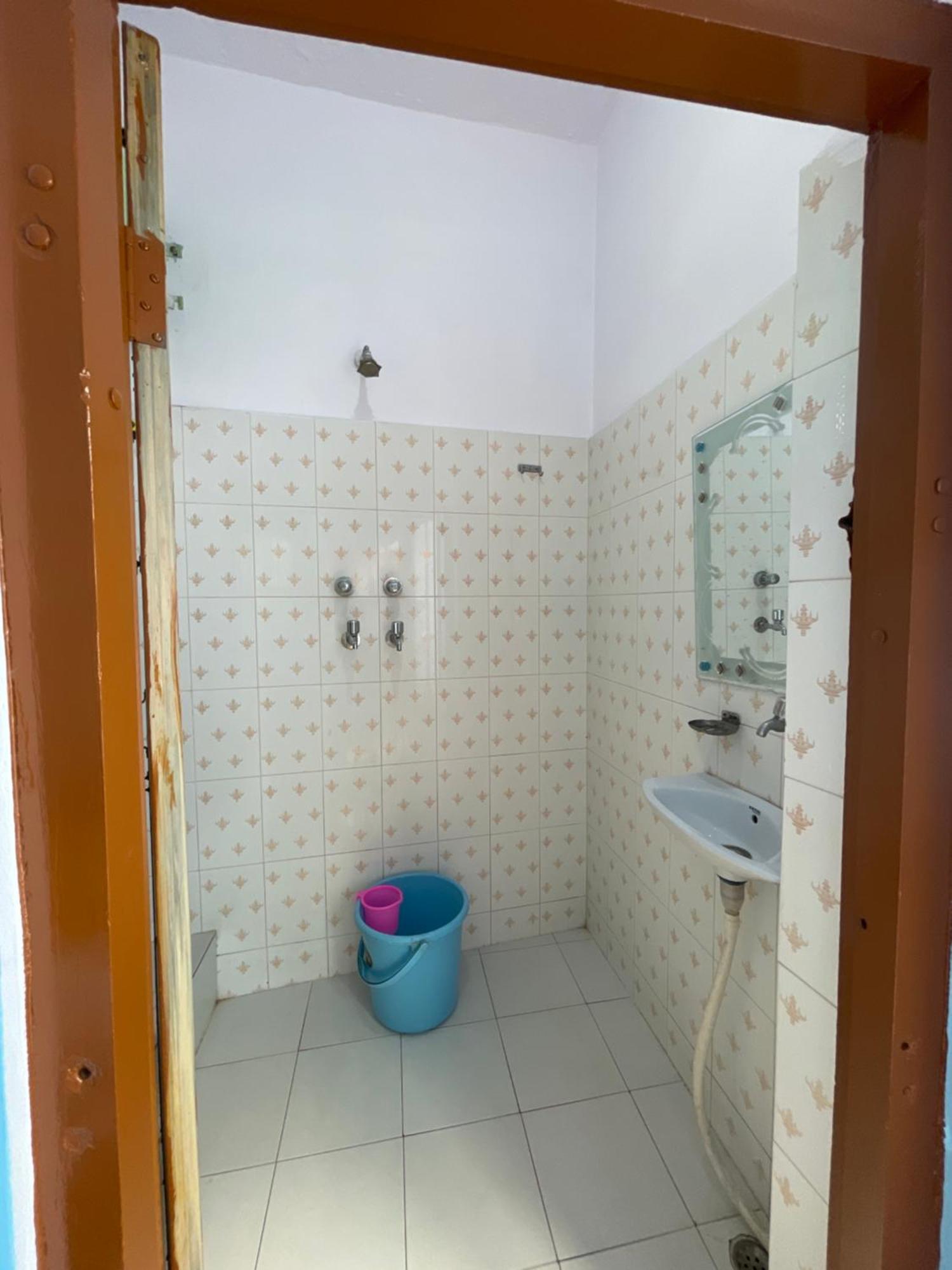 Mayur Guest House Pushkar Dış mekan fotoğraf