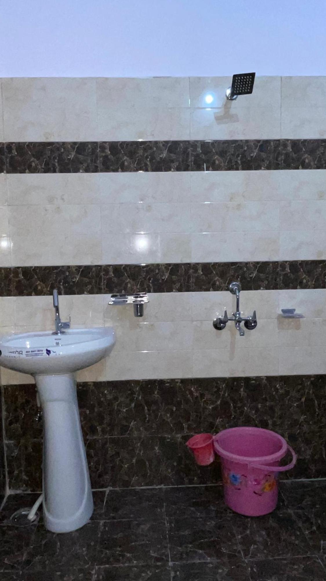 Mayur Guest House Pushkar Dış mekan fotoğraf