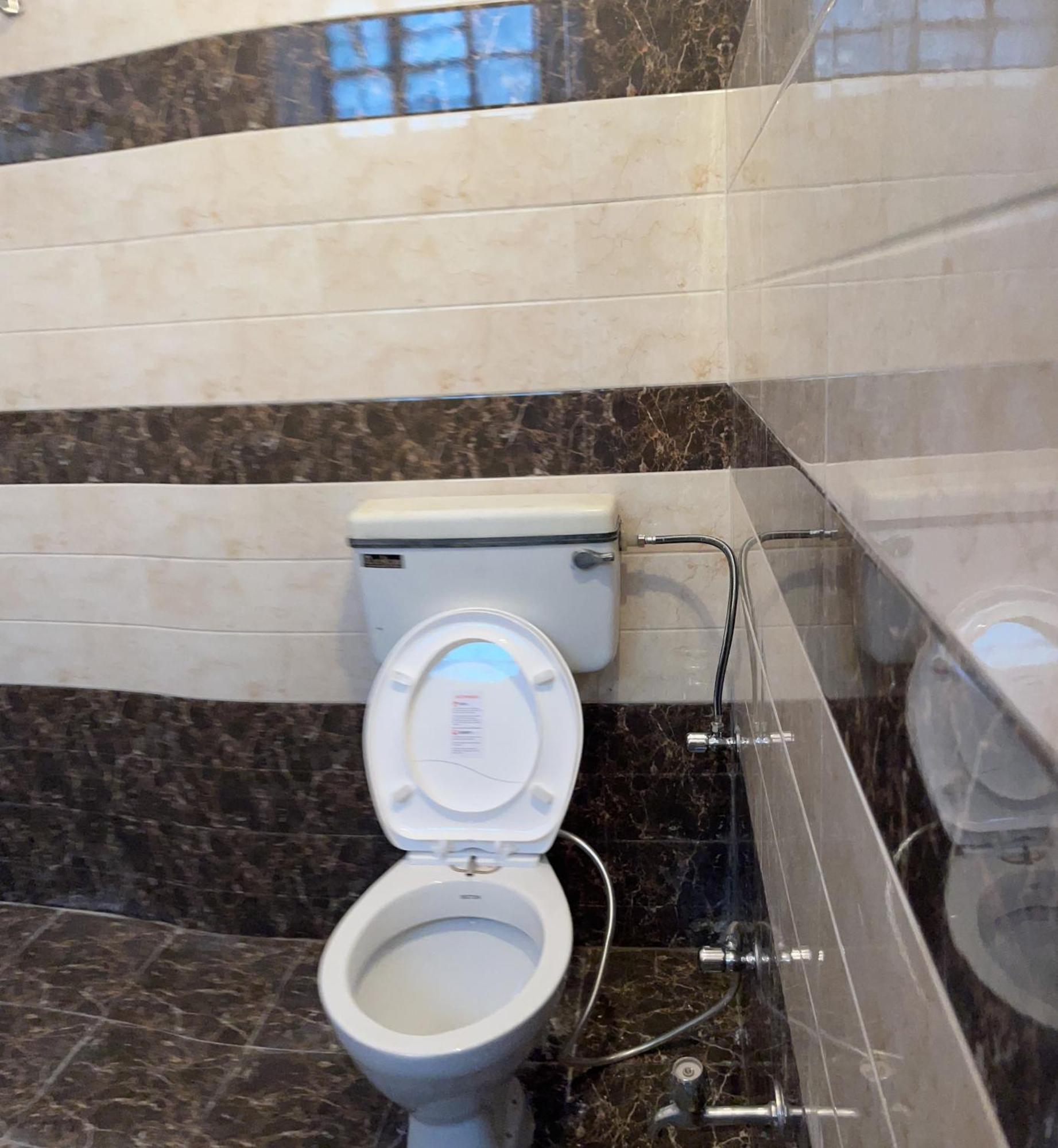 Mayur Guest House Pushkar Dış mekan fotoğraf
