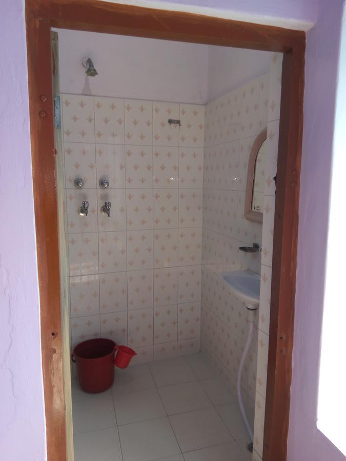 Mayur Guest House Pushkar Dış mekan fotoğraf