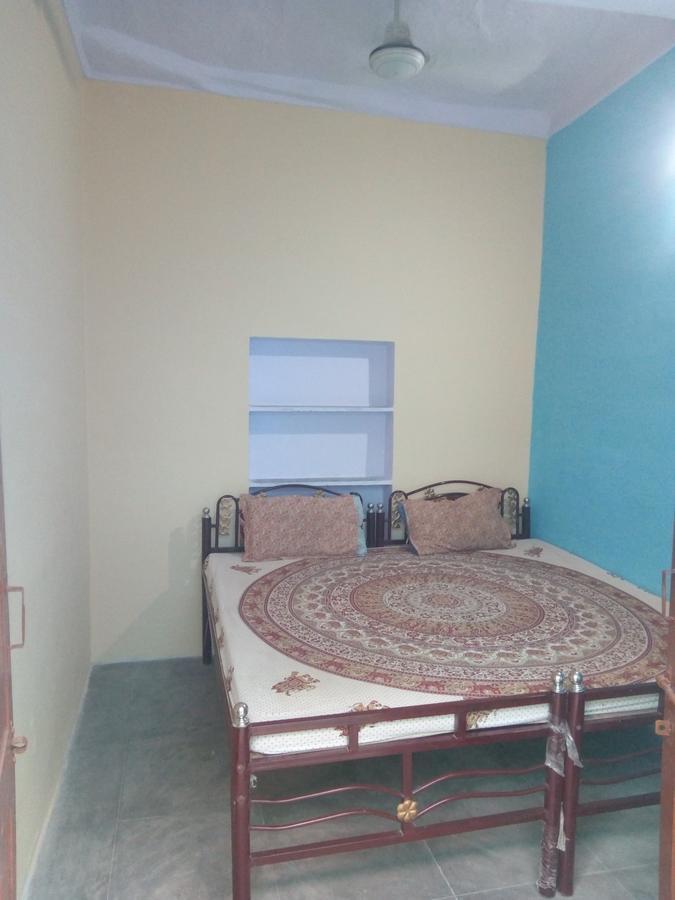 Mayur Guest House Pushkar Dış mekan fotoğraf